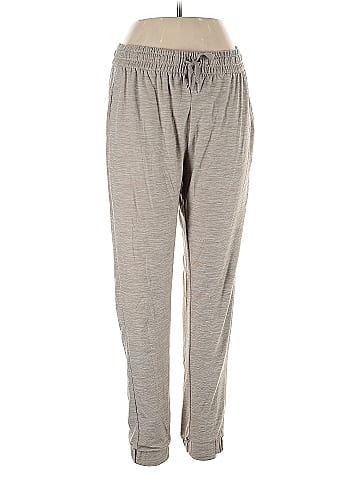 Kyodan Casual Pants (view 1)
