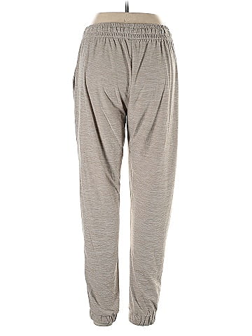 Kyodan Casual Pants (view 2)