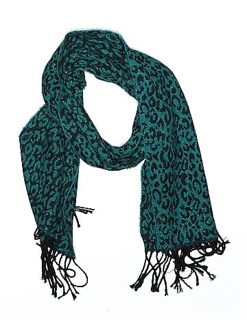 Unbranded Scarf (view 1)