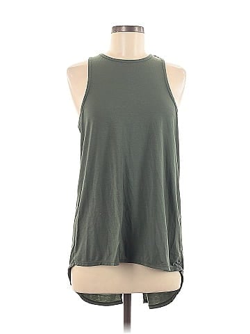 Mondetta Sleeveless T-Shirt (view 1)