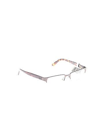 Versace Eyeglasses (view 1)