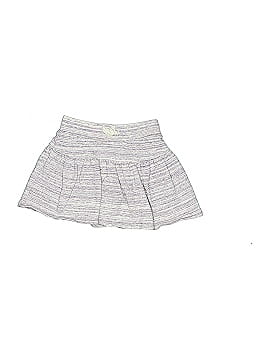 Lands' End Skirt