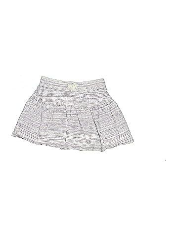 Lands' End Skirt (view 1)