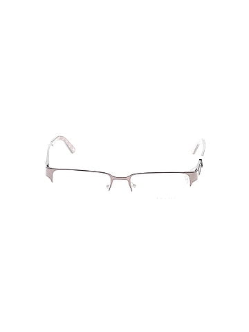 Versace Eyeglasses (view 2)