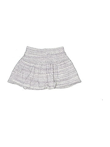 Lands' End Skirt (view 2)