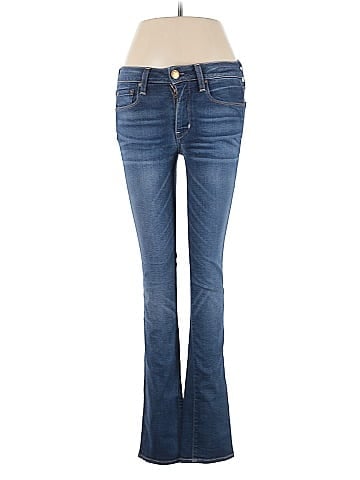 American Eagle Outfitters Jeans (view 1)