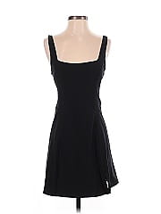 Ypb Cocktail Dress