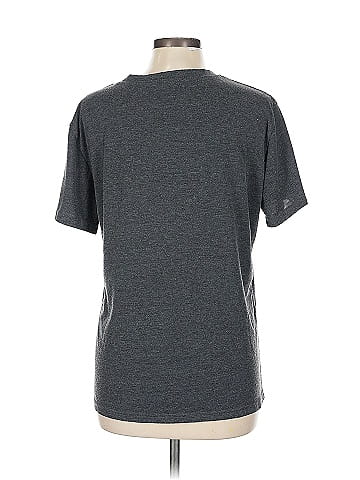 Unbranded Short Sleeve T-Shirt (view 2)