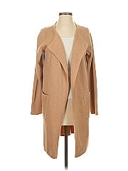 J.Crew 365 Cardigan