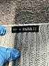 Zaful Gray Long Sleeve T-Shirt Size S - photo 7