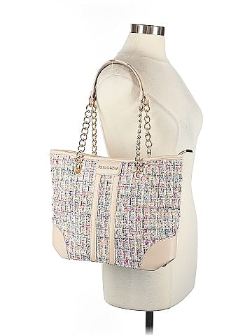 Montana West Tote (view 2)