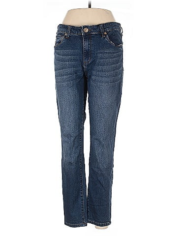 STS Blue Jeans (view 1)
