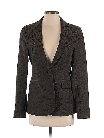 AMATOR. Blazer (view 1)