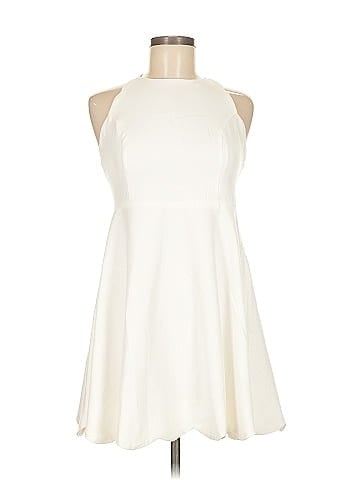 Lulus Cocktail Dress (view 1)