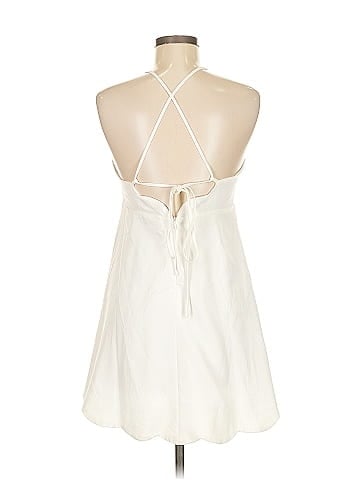 Lulus Cocktail Dress (view 2)