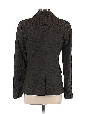 AMATOR. Blazer (view 2)