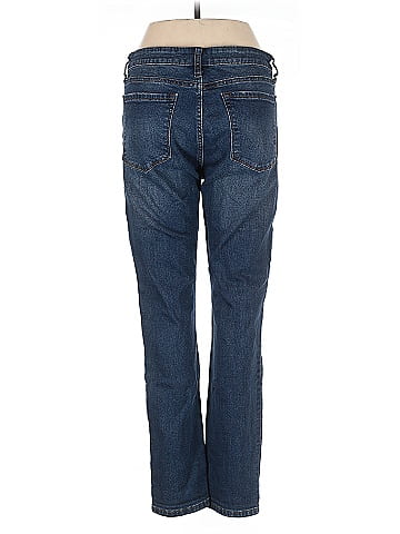 STS Blue Jeans (view 2)