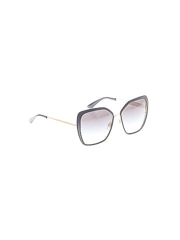 Dolce & Gabbana Sunglasses (view 1)