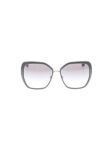 Dolce & Gabbana Sunglasses (view 2)
