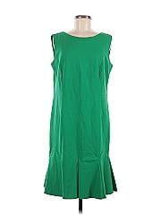 Akris Punto Casual Dress