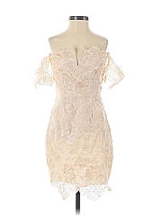 Saylor Cocktail Dress
