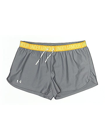Under Armour Athletic Shorts (view 1)