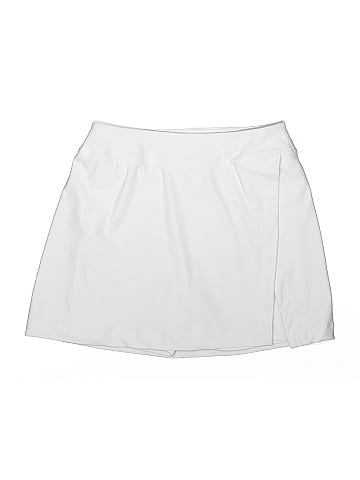 Outdoor Voices Skort (view 1)