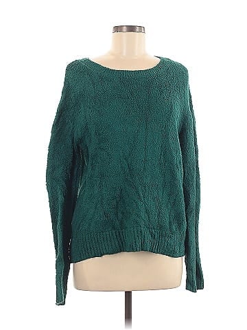Style&Co Pullover Sweater (view 1)