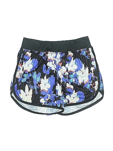 Z by Zella Athletic Shorts (view 1)