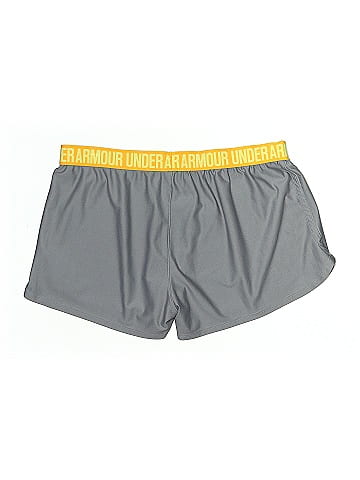 Under Armour Athletic Shorts (view 2)