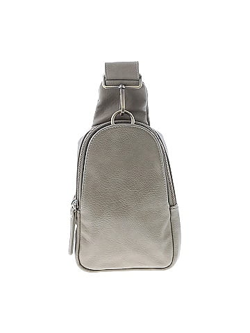 Urban Originals Backpack (view 1)