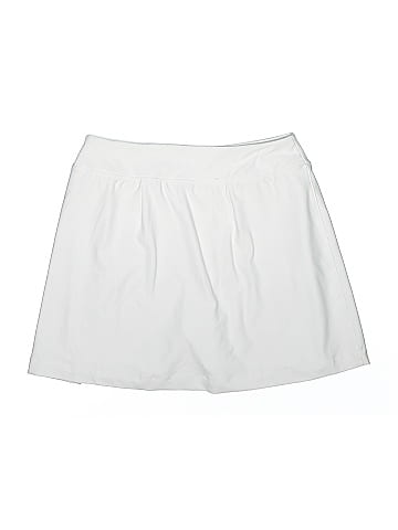 Outdoor Voices Skort (view 2)