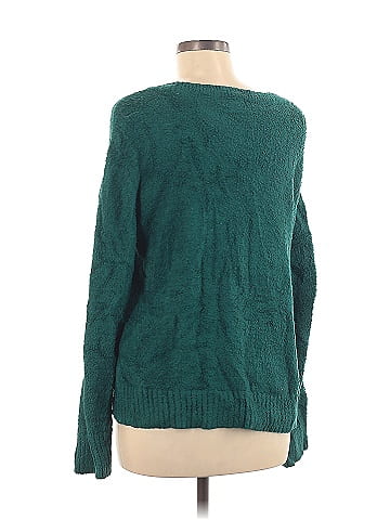Style&Co Pullover Sweater (view 2)