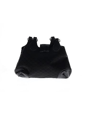 Etienne Aigner Shoulder Bag (view 2)
