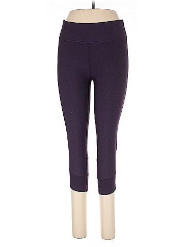 Saucony Active Pants (view 1)