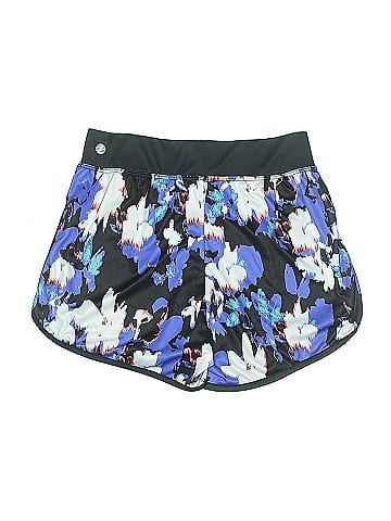 Z by Zella Athletic Shorts (view 2)