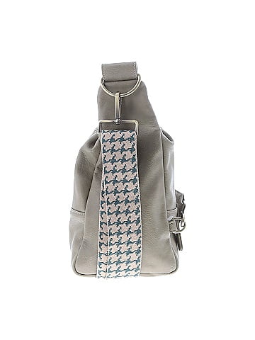 Urban Originals Backpack (view 2)