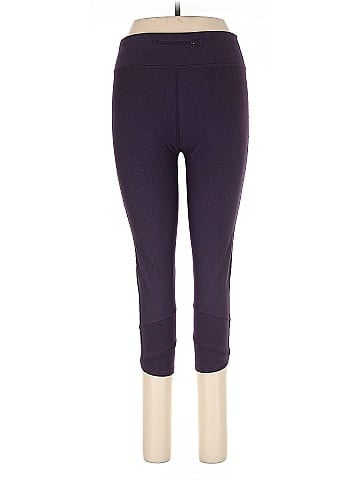Saucony Active Pants (view 2)