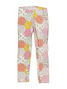 Cat & Jack Casual Pants