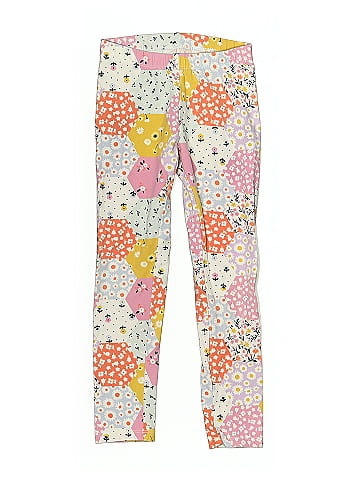 Cat & Jack Casual Pants (view 1)