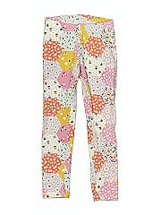 Cat & Jack Casual Pants
