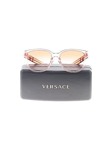 Versace Sunglasses (view 2)