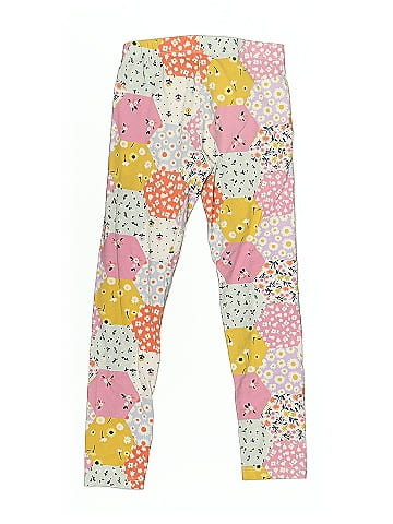 Cat & Jack Casual Pants (view 2)