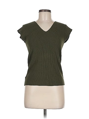 Ann Taylor LOFT Cardigan (view 1)