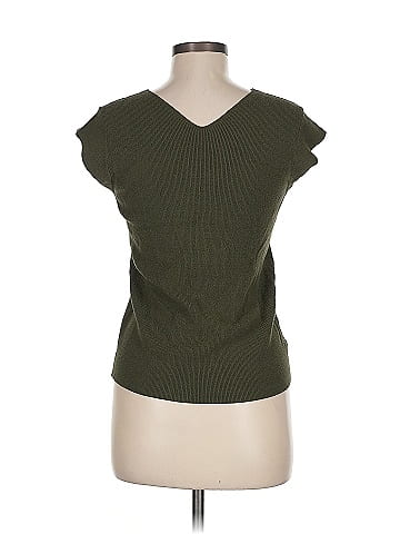 Ann Taylor LOFT Cardigan (view 2)
