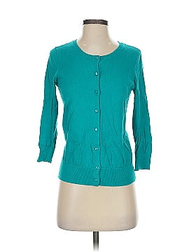 Ann Taylor Loft Outlet Cardigan