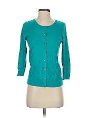 Ann Taylor Loft Outlet Cardigan