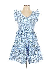 Elan Cocktail Dress