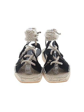 Freda Salvador Sandals (view 2)