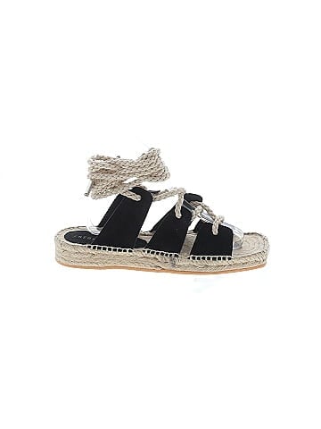 Freda Salvador Sandals (view 1)